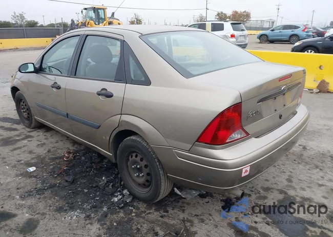 1FAFP33Z23W273966: 43853354