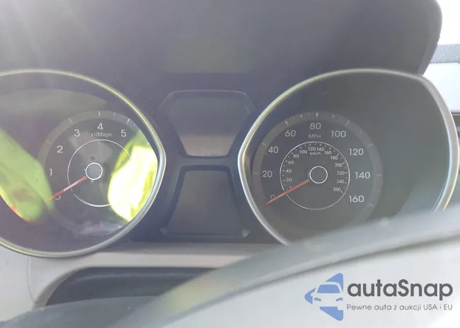 5NPDH4AE3GH752719: 43853361