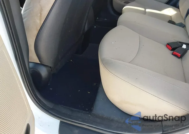 5NPDH4AE3GH752719: 43853361