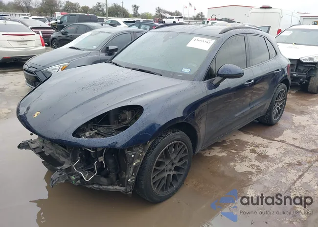 WP1AA2A50HLB09610: 43853362