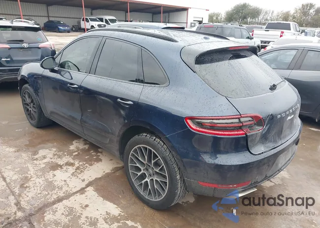 WP1AA2A50HLB09610: 43853362