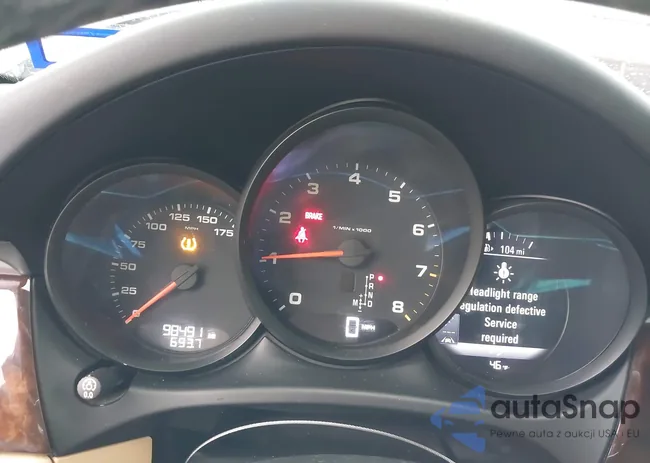 WP1AA2A50HLB09610: 43853362