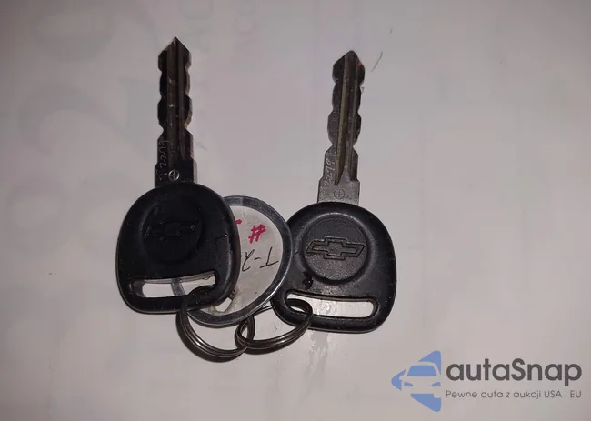 1GNMCAE02AR262100: 43853386