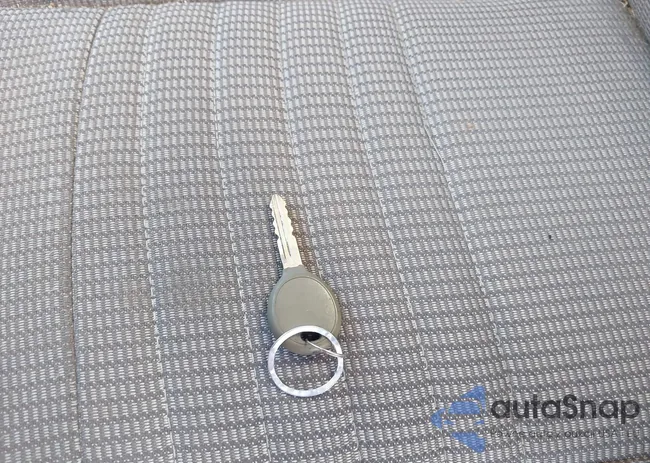 1D7HA18K58J141797: 43853390