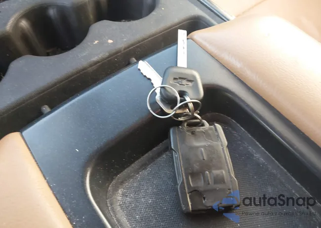 1GCVKREH0GZ411665: 43853391