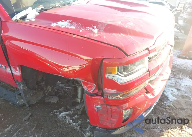 1GCVKREH0GZ411665: 43853391