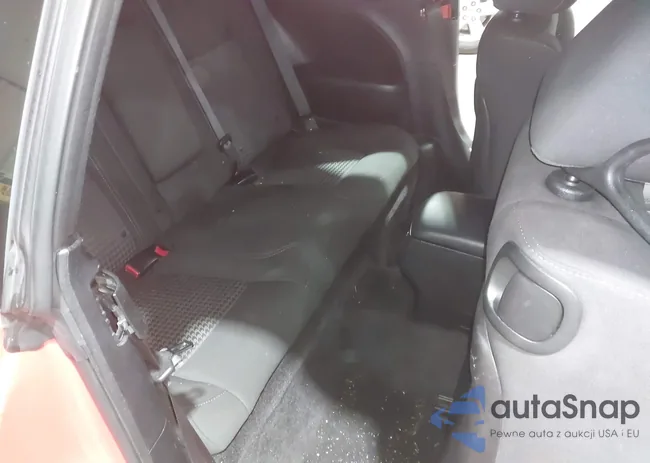 2C3CDZAG3JH120605: 43853392