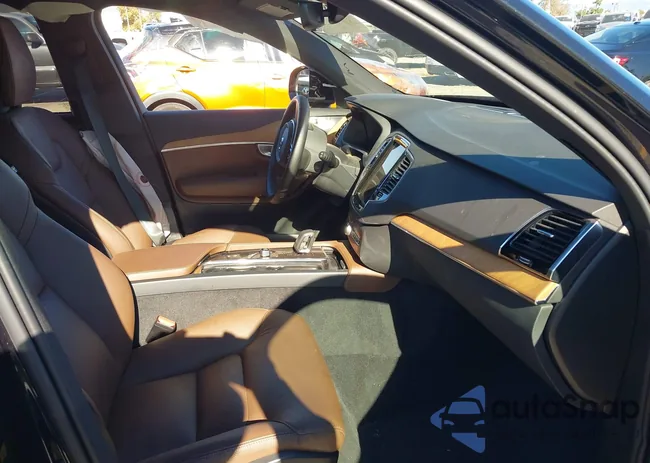 YV4H60CEXR1215284: 43853395