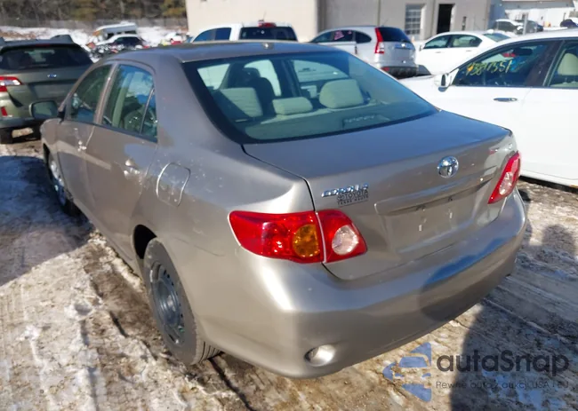 1NXBU4EEXAZ242843: 43853409