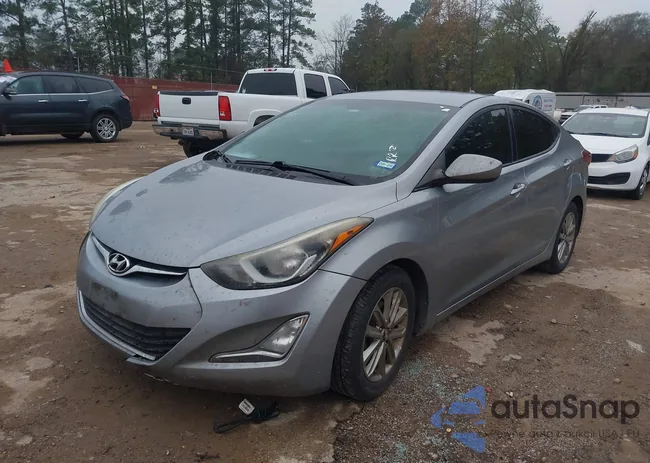 5NPDH4AE9GH660921: 43853410