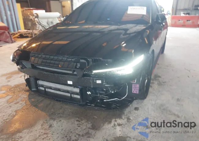 KMHLW4DK3SU032253: 43853438