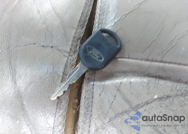 1FTPW12565FA64012: 43853439