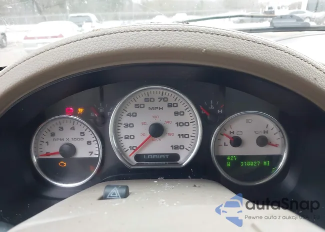 1FTPW12565FA64012: 43853439