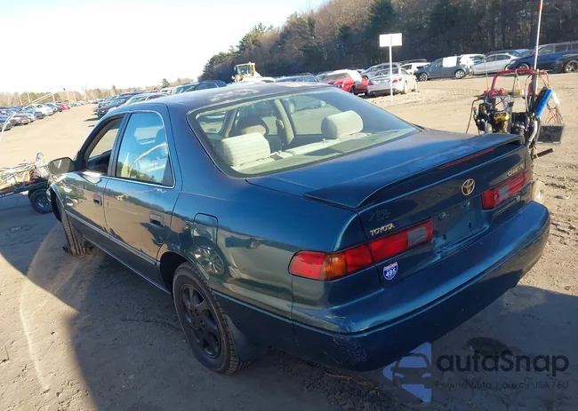 4T1BF22K2VU910133: 43853440