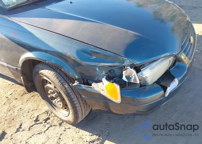 4T1BF22K2VU910133: 43853440