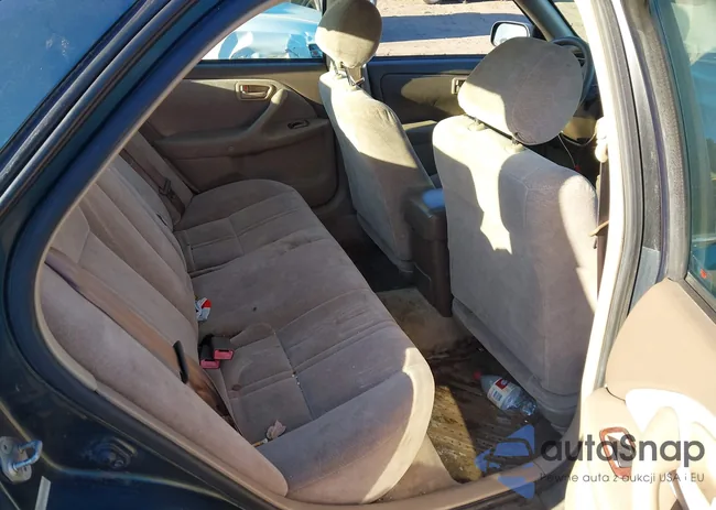 4T1BF22K2VU910133: 43853440