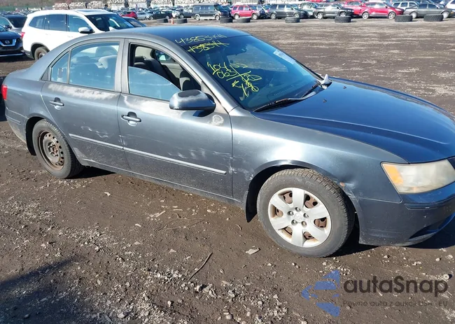 5NPET46C89H558703: 43853441