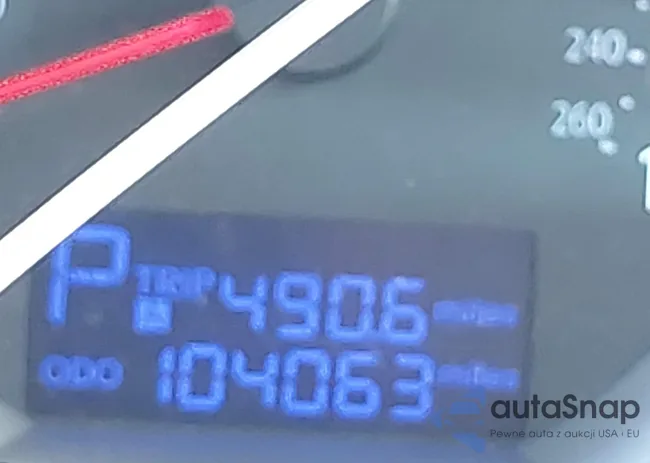 5NPET46C89H558703: 43853441