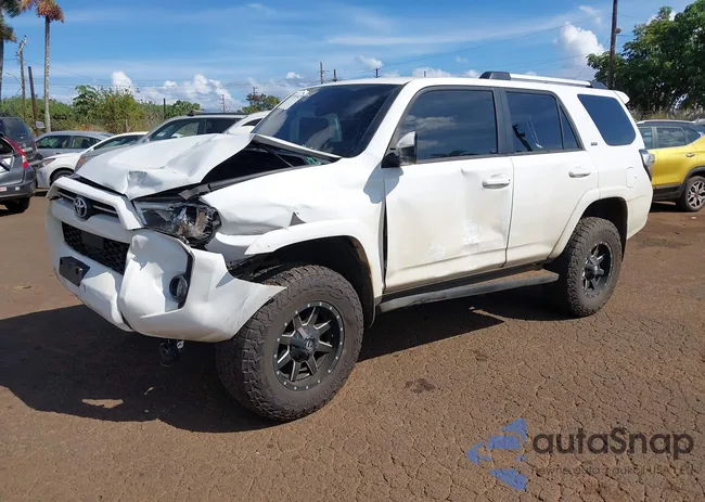 JTEMU5JR2R6234517: 43853442