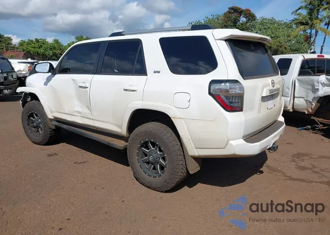 JTEMU5JR2R6234517: 43853442