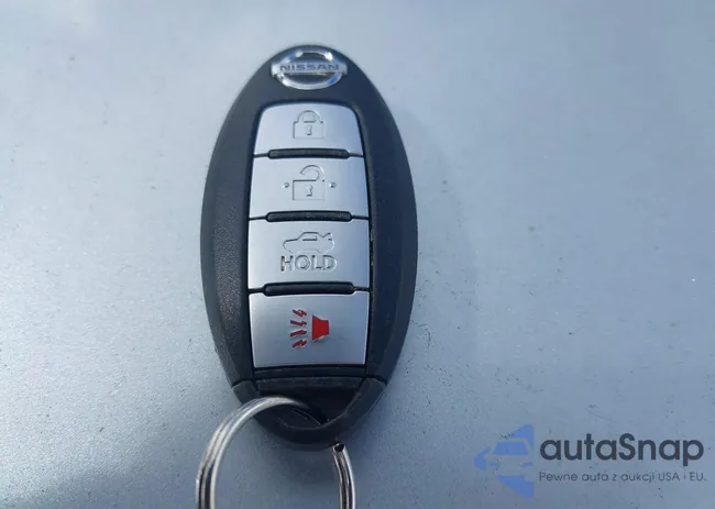 1N4AL3AP6GC145714: 43853443