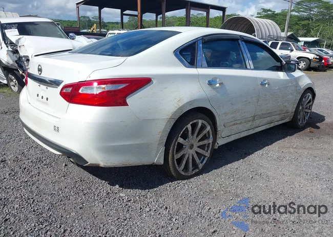 1N4AL3AP6GC145714: 43853443