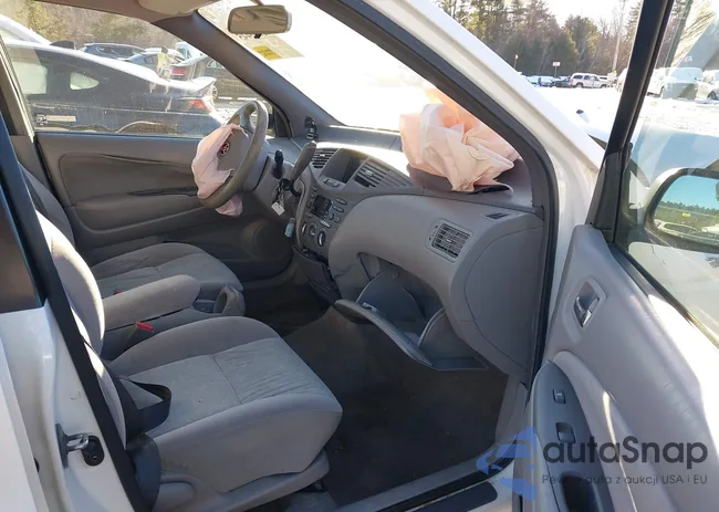 JT2BK12U510008436: 43853445