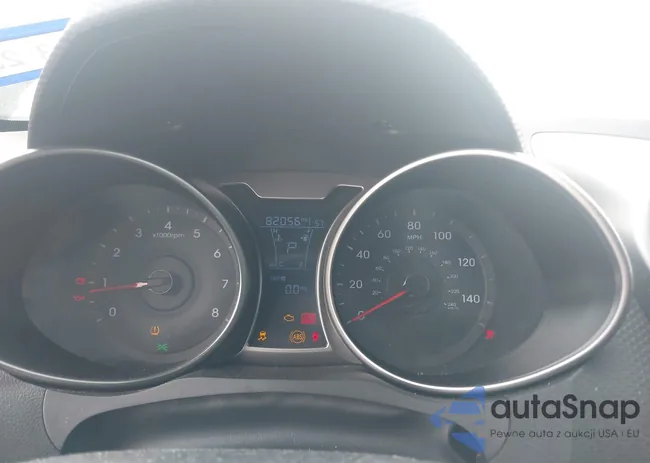 KMHTC6ADXHU314649: 43853448