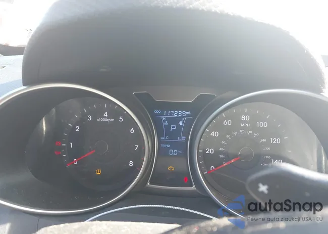 KMHTC6AD1GU281426: 43853462