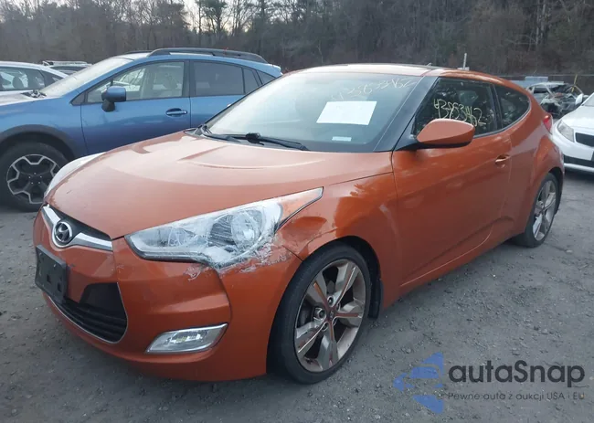 KMHTC6AD1GU281426: 43853462