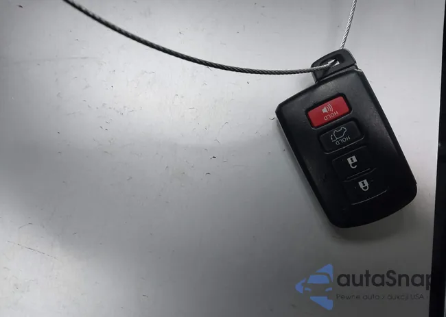 JTMRFREVXJD255764: 43853469