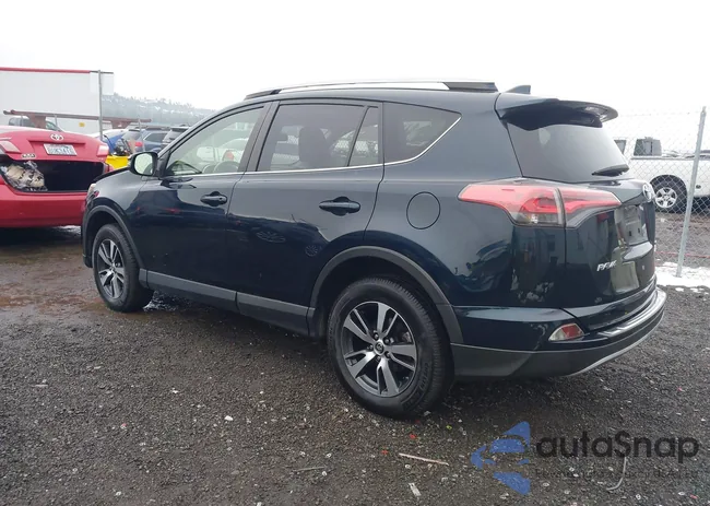 JTMRFREVXJD255764: 43853469