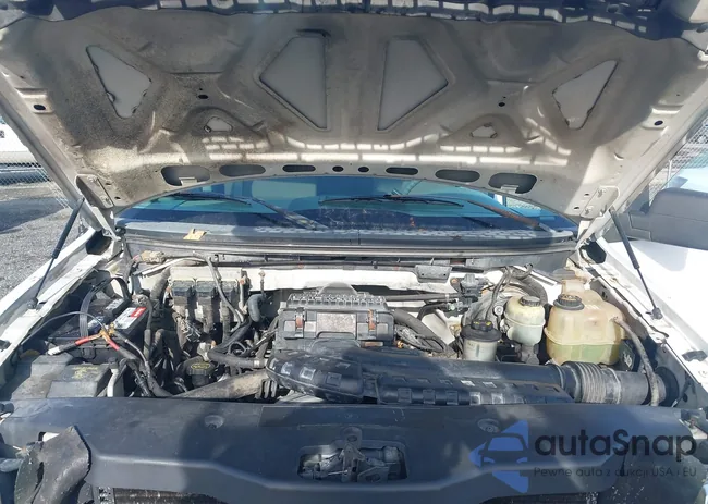 1FTPX12526FA13220: 43853473