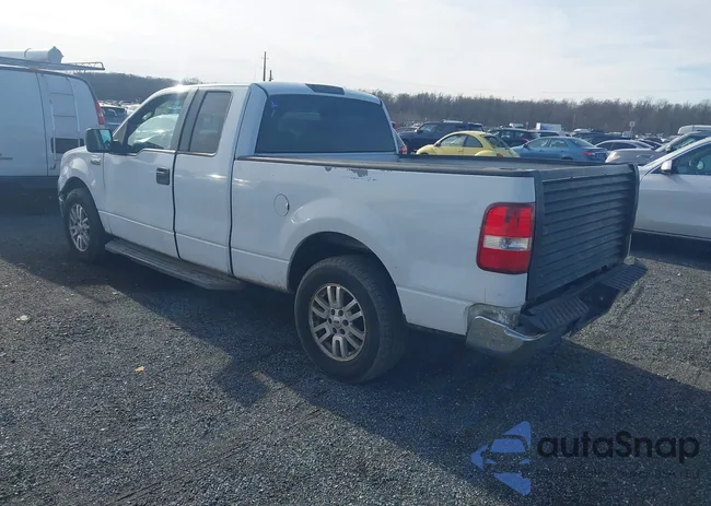 1FTPX12526FA13220: 43853473