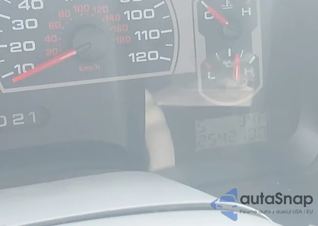 1FTPX12526FA13220: 43853473