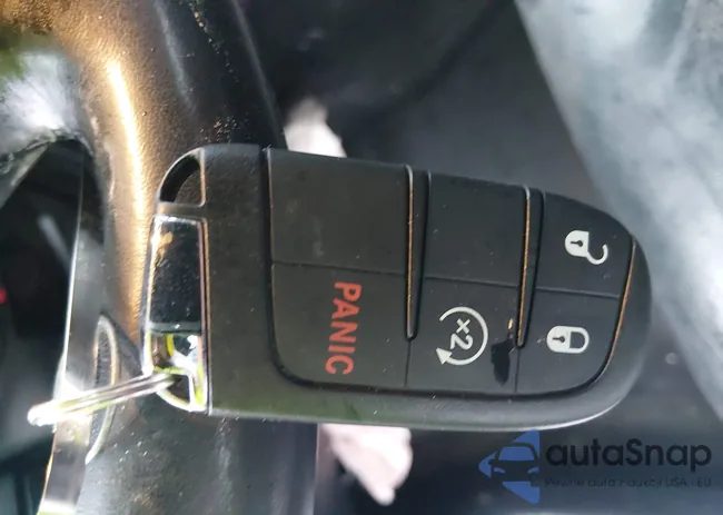 2C3CCAAG2FH801902: 43853474