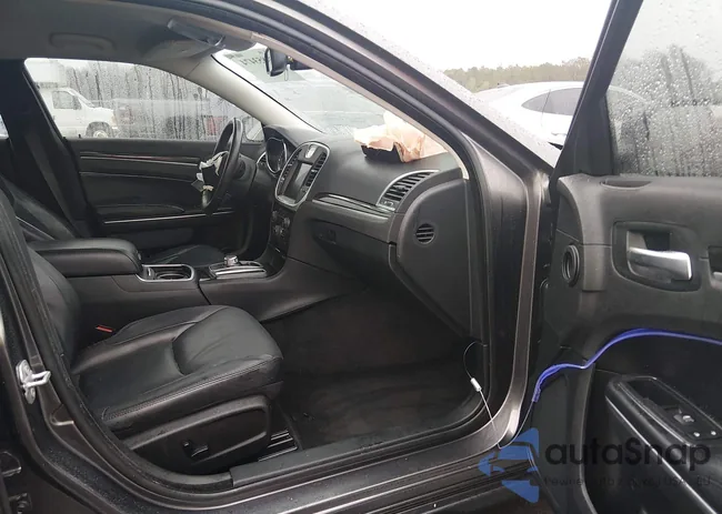 2C3CCAAG2FH801902: 43853474