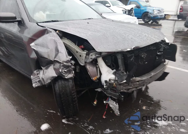 2C3CCAAG2FH801902: 43853474