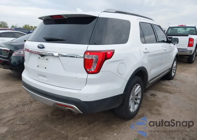 1FM5K7D87HGE22533: 43853482