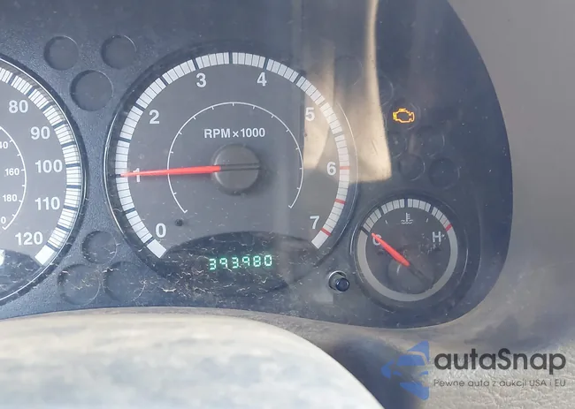 1J8GK48K75W540545: 43853488