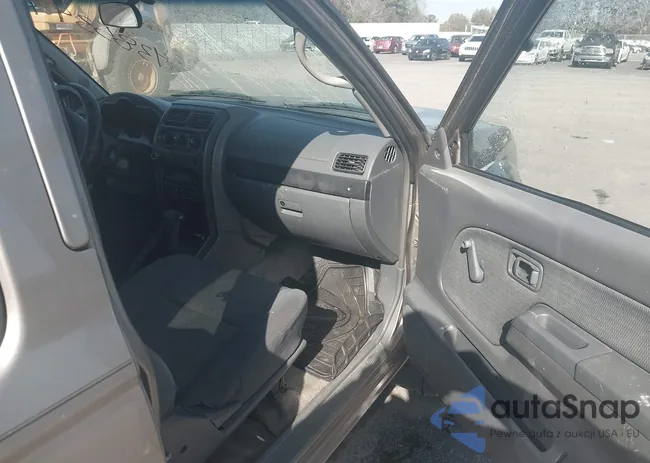 1N6ED27T64C435757: 43853491