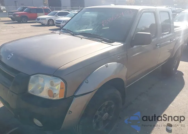 1N6ED27T64C435757: 43853491