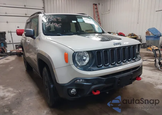 ZACCJBCB2HPE78669: 43853496