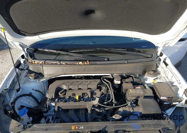 KMHRC8A35PU273973: 43852498