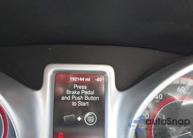 3C4PDCBG7GT122530: 43852496