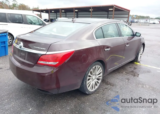 1G4GF5G36EF299553: 43852519