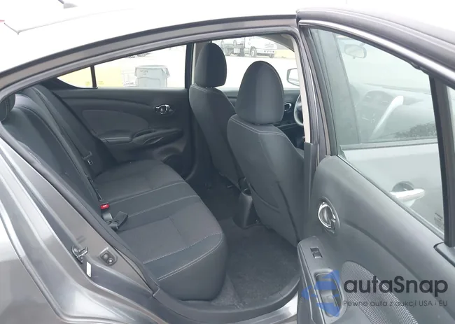 3N1CN7APXGL839270: 43852520