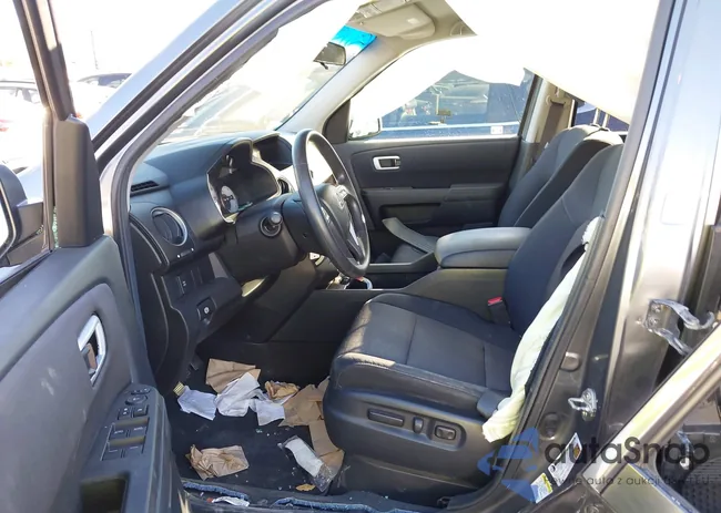 5FNYF4H41AB018221: 43852531