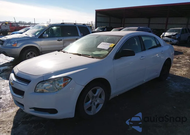 1G1ZB5E02CF245349: 43852539