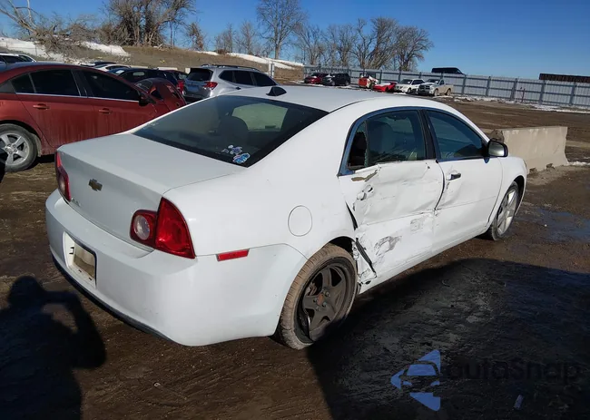 1G1ZB5E02CF245349: 43852539